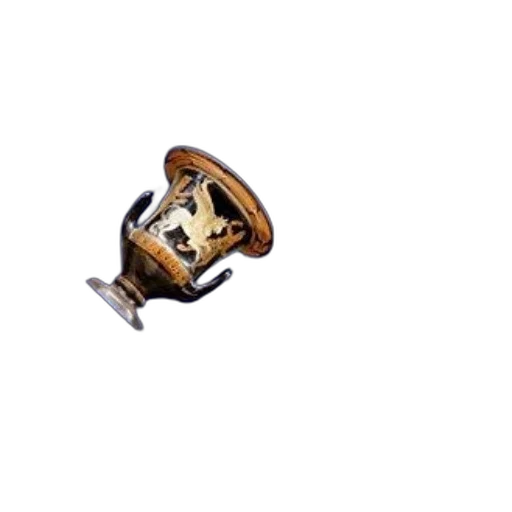 jewelry, crown, weapon, furniture transparent PNG cut-out