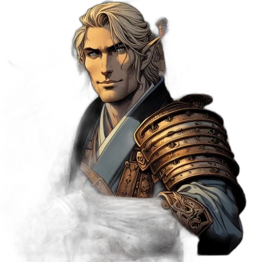 sword, staff, face, dragon transparent PNG cut-out