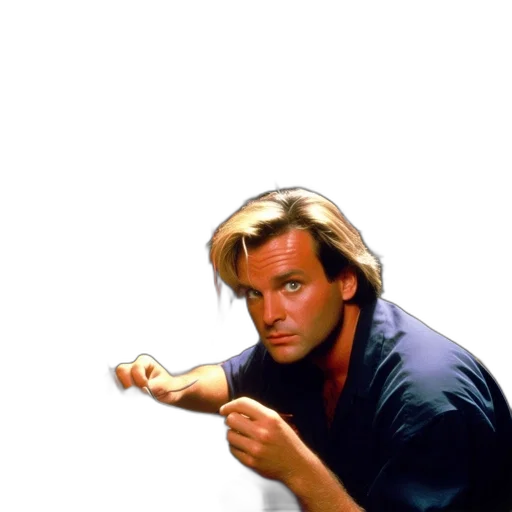 weapon, staff, face, sword transparent PNG cut-out