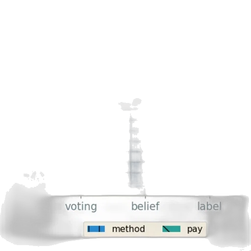 robot, weapon, staff, creature transparent PNG cut-out