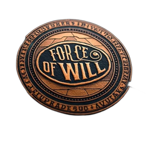 furniture, jewelry, food, second transparent PNG cut-out