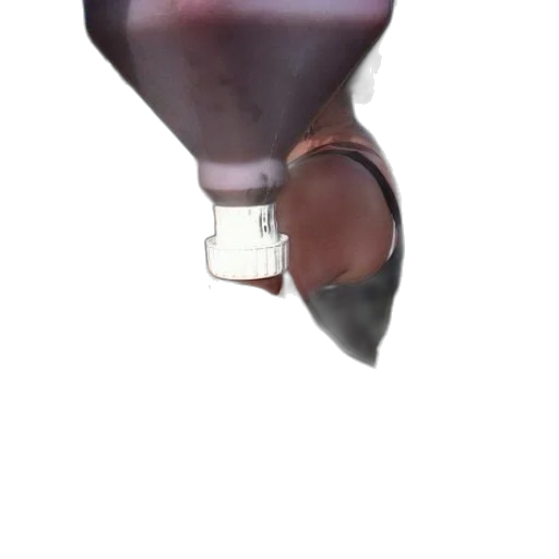 jewelry, staff, weapon, umbrella transparent PNG cut-out