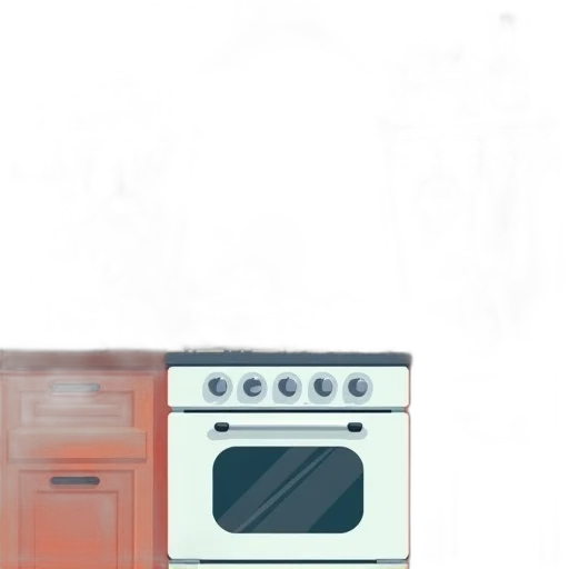 food, furniture, robot, staff transparent PNG cut-out
