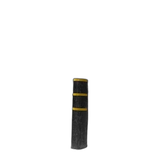 staff, weapon, umbrella, sword transparent PNG cut-out