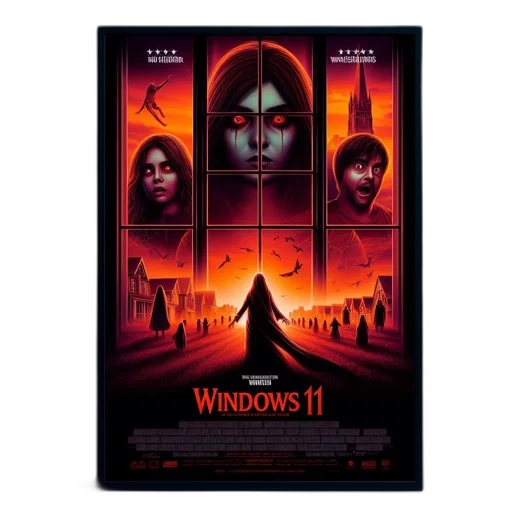 concept art, movie, poster, new transparent PNG cut-out