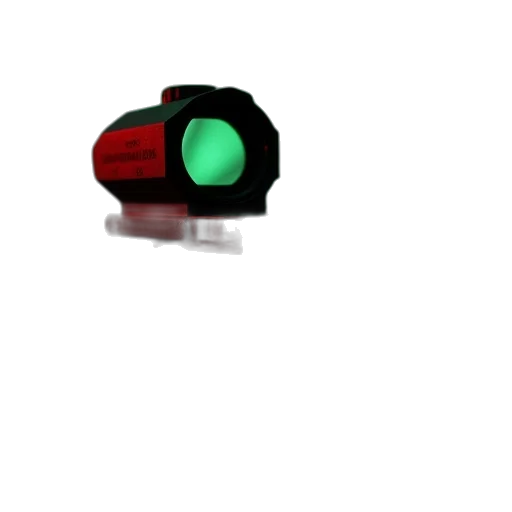 robot, jewelry, weapon, car transparent PNG cut-out