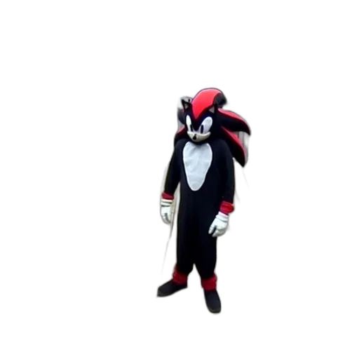 mask, creature, animal, jacket transparent PNG cut-out