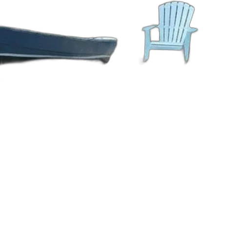 furniture, staff, umbrella, weapon transparent PNG cut-out