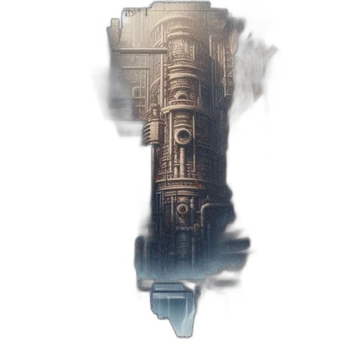 crown, weapon, bottle, staff transparent PNG cut-out