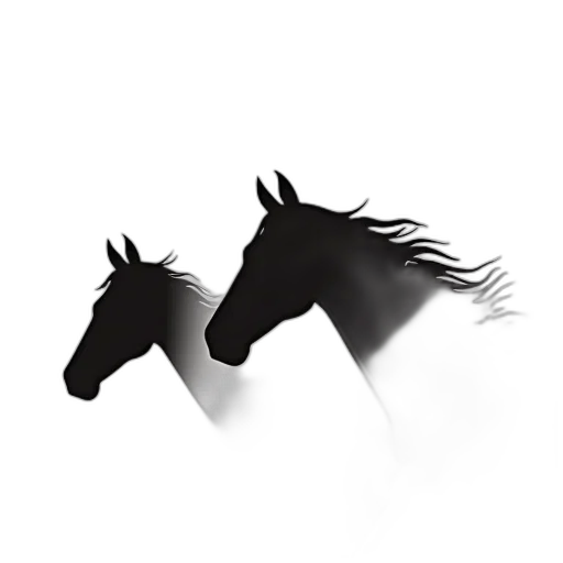 animal, staff, jewelry, hat transparent PNG cut-out