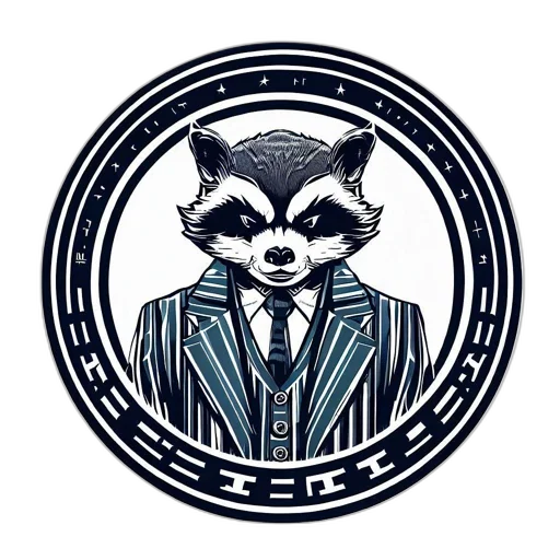 jacket, comic book art, concept art, cartoon transparent PNG cut-out