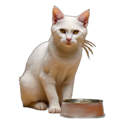 animal, food, creature, jewelry transparent PNG cut-out