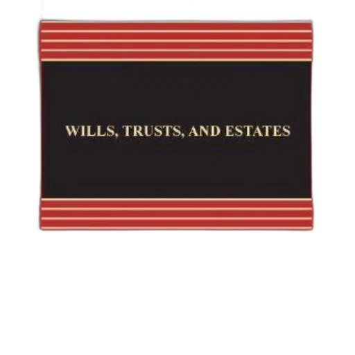 cover, wills, trusts, estates transparent PNG cut-out