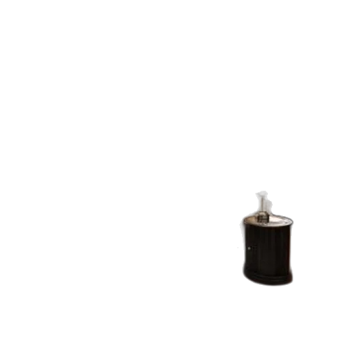 bottle, furniture, robot, dress transparent PNG cut-out