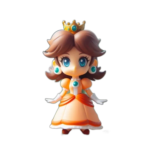 crown, dress, staff, jewelry transparent PNG cut-out