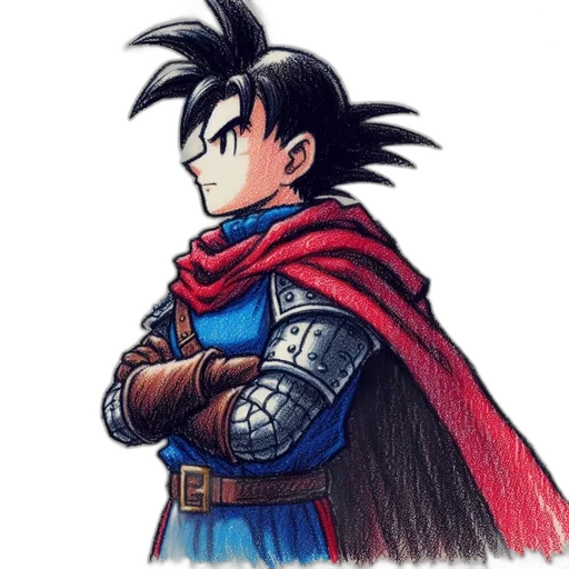sword, dragon, staff, weapon transparent PNG cut-out
