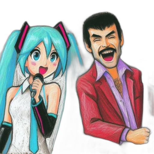 mask, jacket, weapon, face transparent PNG cut-out