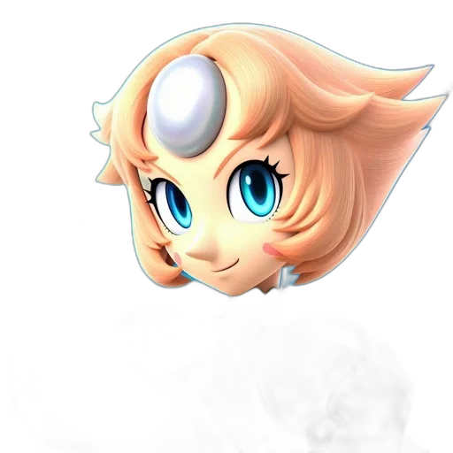 crown, mask, face, staff transparent PNG cut-out