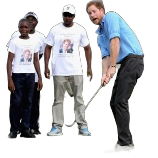 staff, weapon, prince, harry transparent PNG cut-out