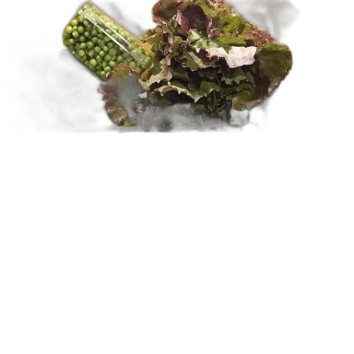 weapon, car, crown, jewelry transparent PNG cut-out