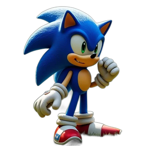 animal, weapon, creature, staff transparent PNG cut-out