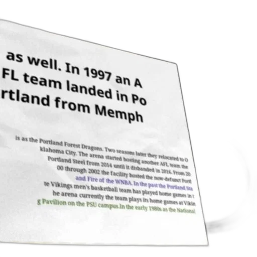 text-heavy, image, discussing, history transparent PNG cut-out