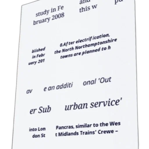 image, contains, text, discussing transparent PNG cut-out