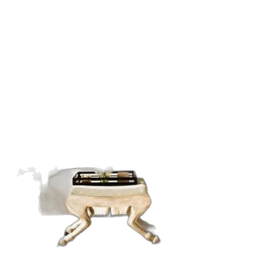 furniture, jewelry, robot, food transparent PNG cut-out