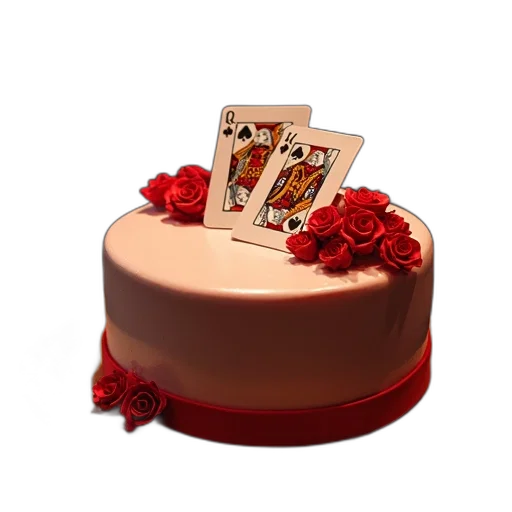 crown, jewelry, 3d render, photorealistic transparent PNG cut-out
