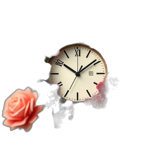flower, jewelry, furniture, crown transparent PNG cut-out