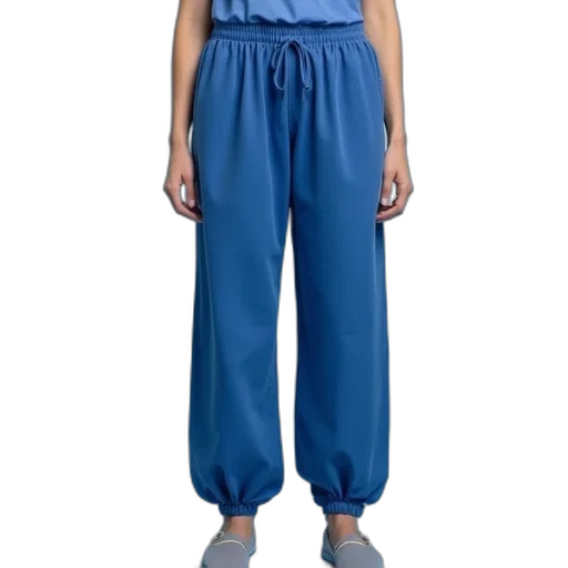 dress, blue, ultimate, comfort transparent PNG cut-out