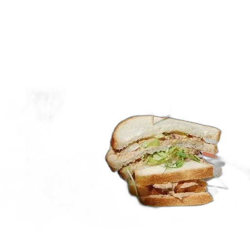 food, animal, weapon, dress transparent PNG cut-out