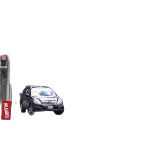 car, robot, staff, weapon transparent PNG cut-out