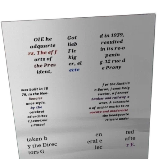 image, text, excerpt, discussing transparent PNG cut-out