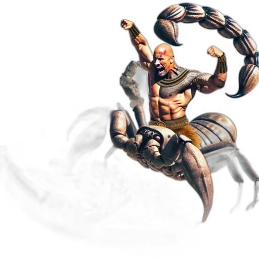 weapon, dragon, staff, sword transparent PNG cut-out