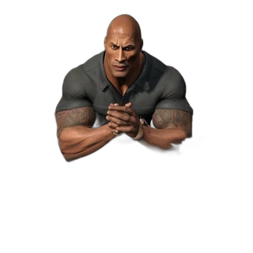 weapon, animal, face, creature transparent PNG cut-out