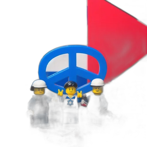 umbrella, staff, hat, car transparent PNG cut-out