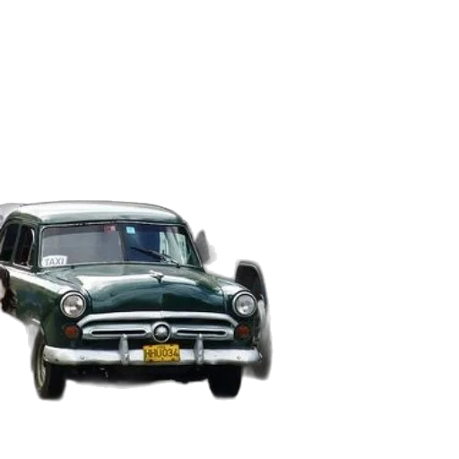 car, animal, robot, weapon transparent PNG cut-out