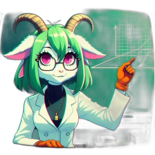 staff, pixel art, anime, concept art transparent PNG cut-out