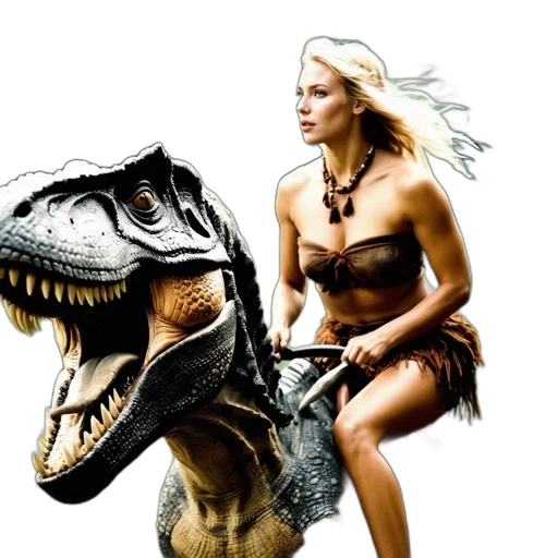 dragon, animal, creature, fantasy art transparent PNG cut-out