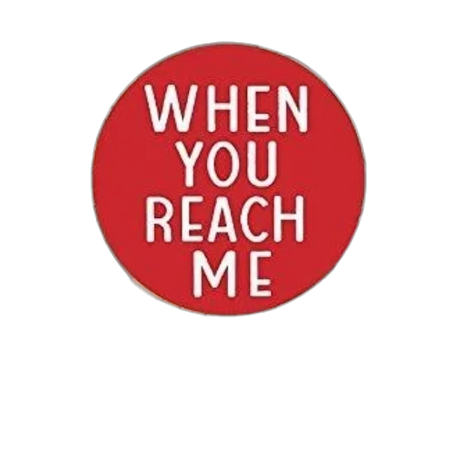 staff, cover, when, reach transparent PNG cut-out