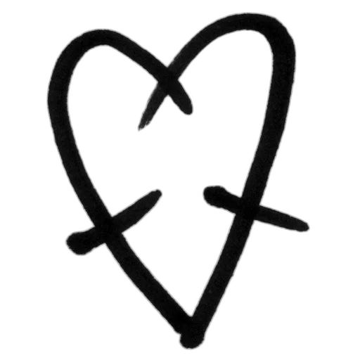 jewelry, staff, jacket, hair transparent PNG cut-out
