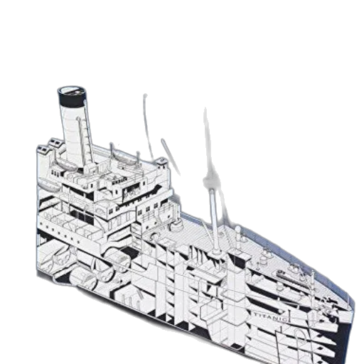 3d render, concept art, photorealistic, cover transparent PNG cut-out