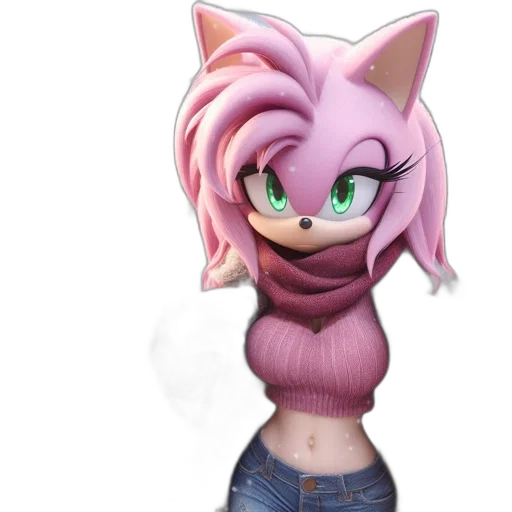 jacket, animal, creature, dress transparent PNG cut-out
