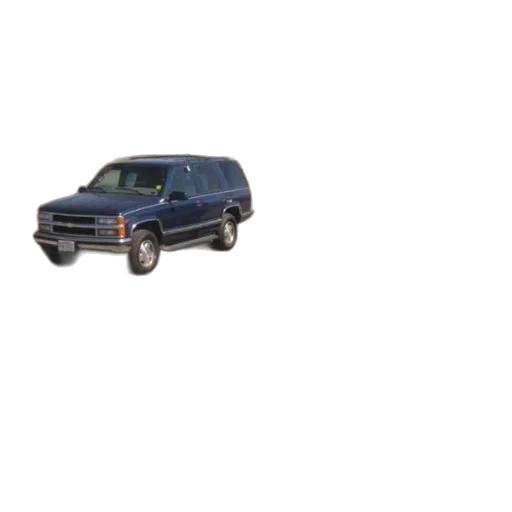 car, animal, 3d render, photorealistic transparent PNG cut-out