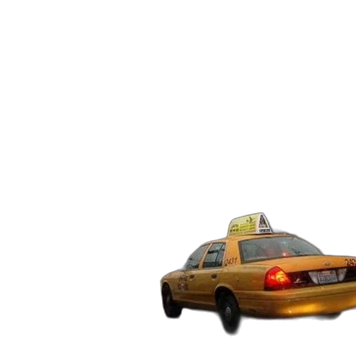 car, animal, hat, weapon transparent PNG cut-out