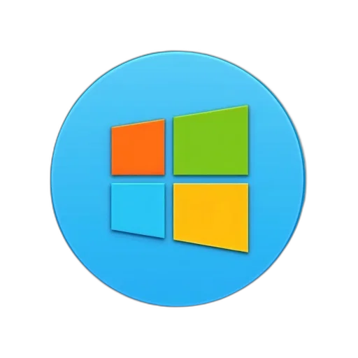 3d render, pixel art, photorealistic, blue transparent PNG cut-out