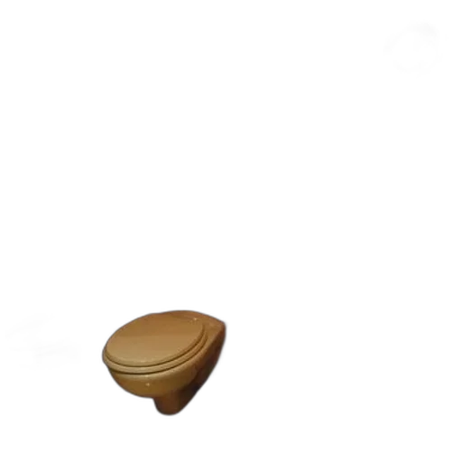 furniture, hat, jewelry, food transparent PNG cut-out