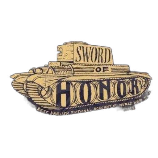 sword, crown, weapon, jewelry transparent PNG cut-out