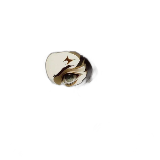 jewelry, flower, crown, hat transparent PNG cut-out